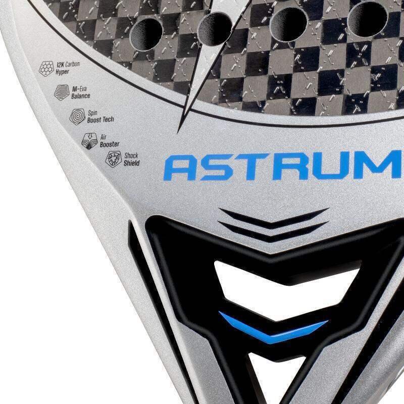 Pala StarVie Astrum+ 2026 4/7