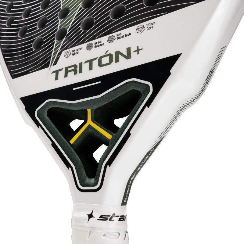 Pala StarVie Triton Balance+ 2026 4/7