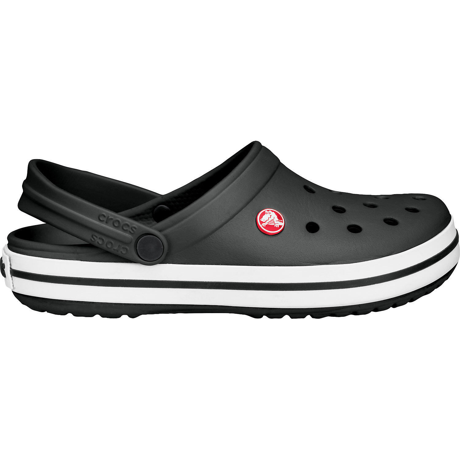 CROCS picture