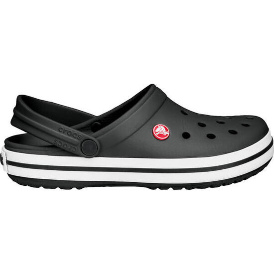 CROCS Zapatos casuales Crocsband