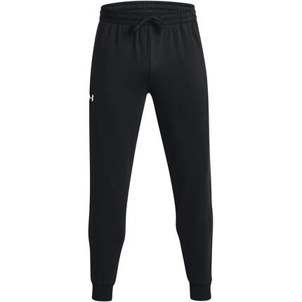 Herren Hose UA RIVAL FLEECE JOGGERS