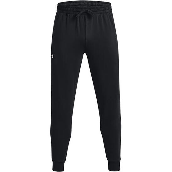 Herren Hose UA RIVAL FLEECE JOGGERS