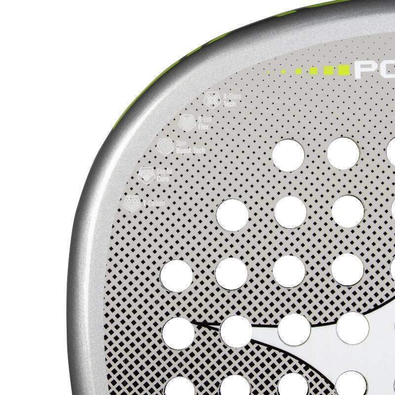 Pala StarVie Polaris 2026 3/7