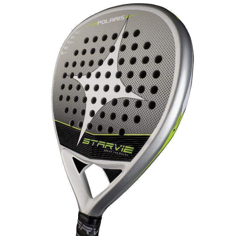 Pala StarVie Polaris 2026 5/7