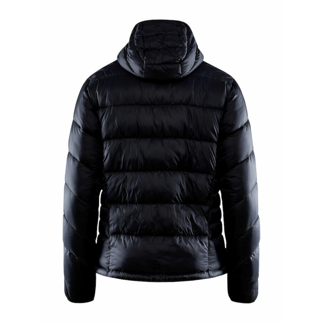 Craft Herren Jacke CORE EXPLORE ISOLATE JACKET M 1910390 2/6