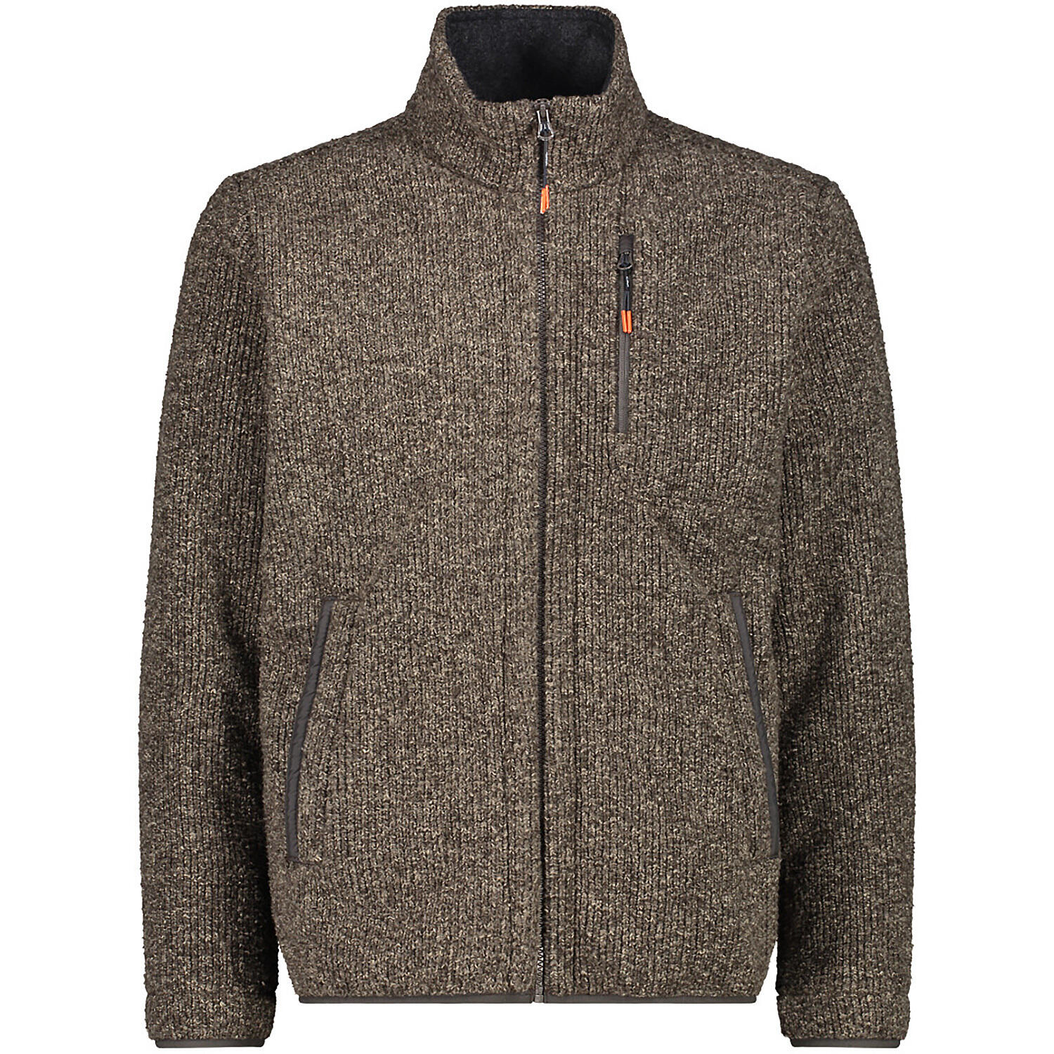 Herren Jacke Man Jacket 2/8
