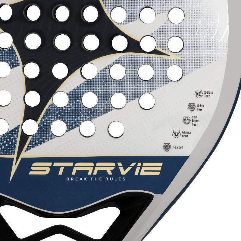 Pala StarVie Arkos 2026 3/7