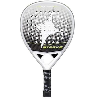 STARVIE POLARIS 2026 (Pala)
