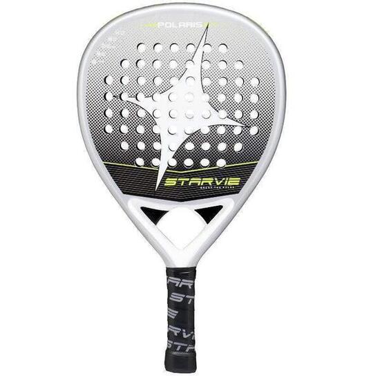 STARVIE POLARIS 2026 (Pala)