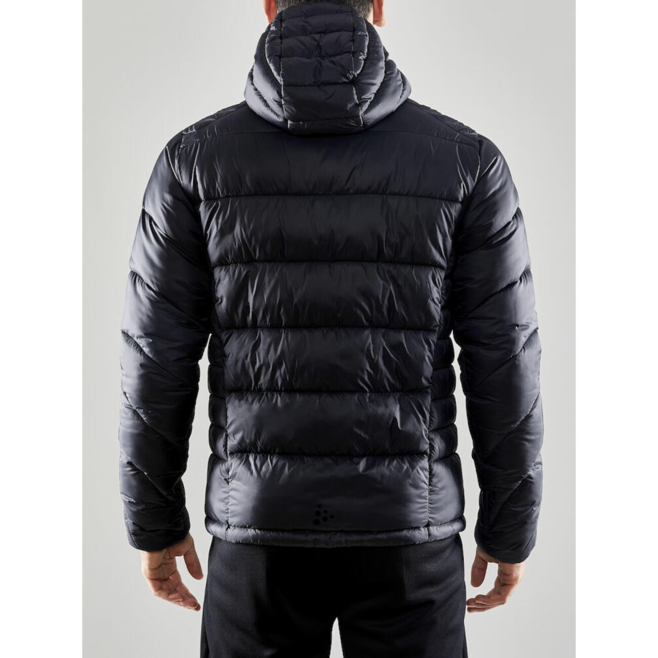 Craft Herren Jacke CORE EXPLORE ISOLATE JACKET M 1910390 5/6