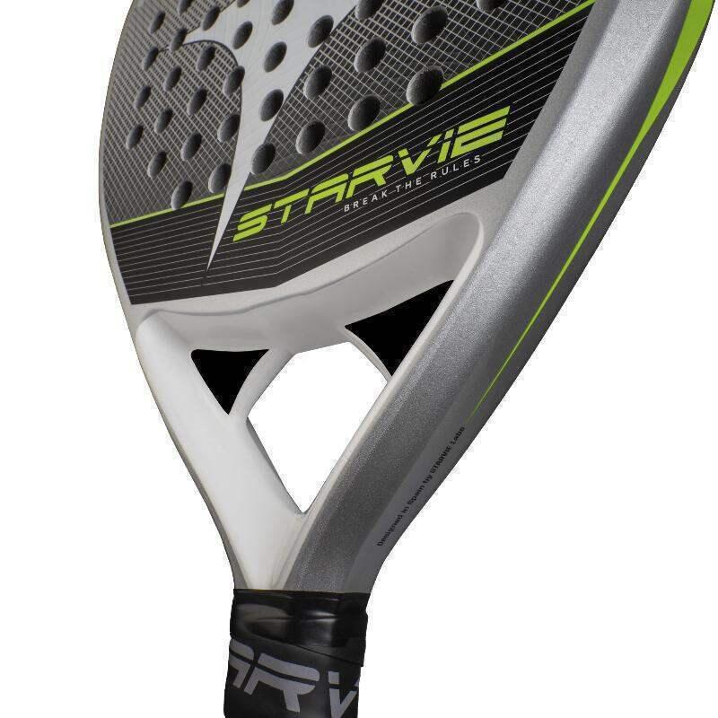 Pala StarVie Polaris 2026 4/7