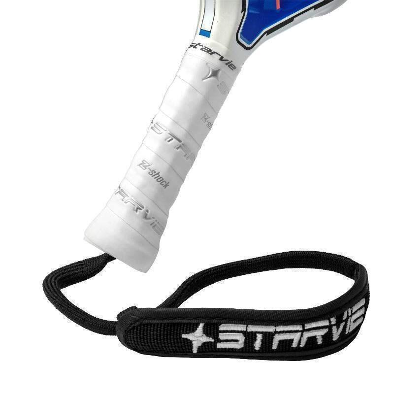 Pala StarVie Triton Power+ 2026 2/7