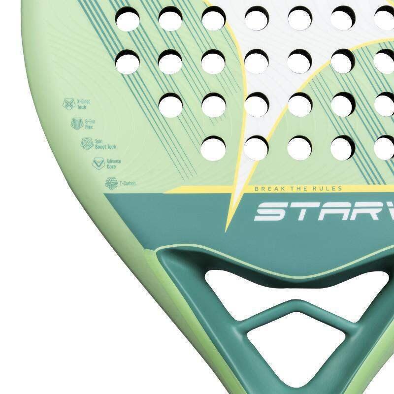 Pala StarVie Nyra 2026 3/7