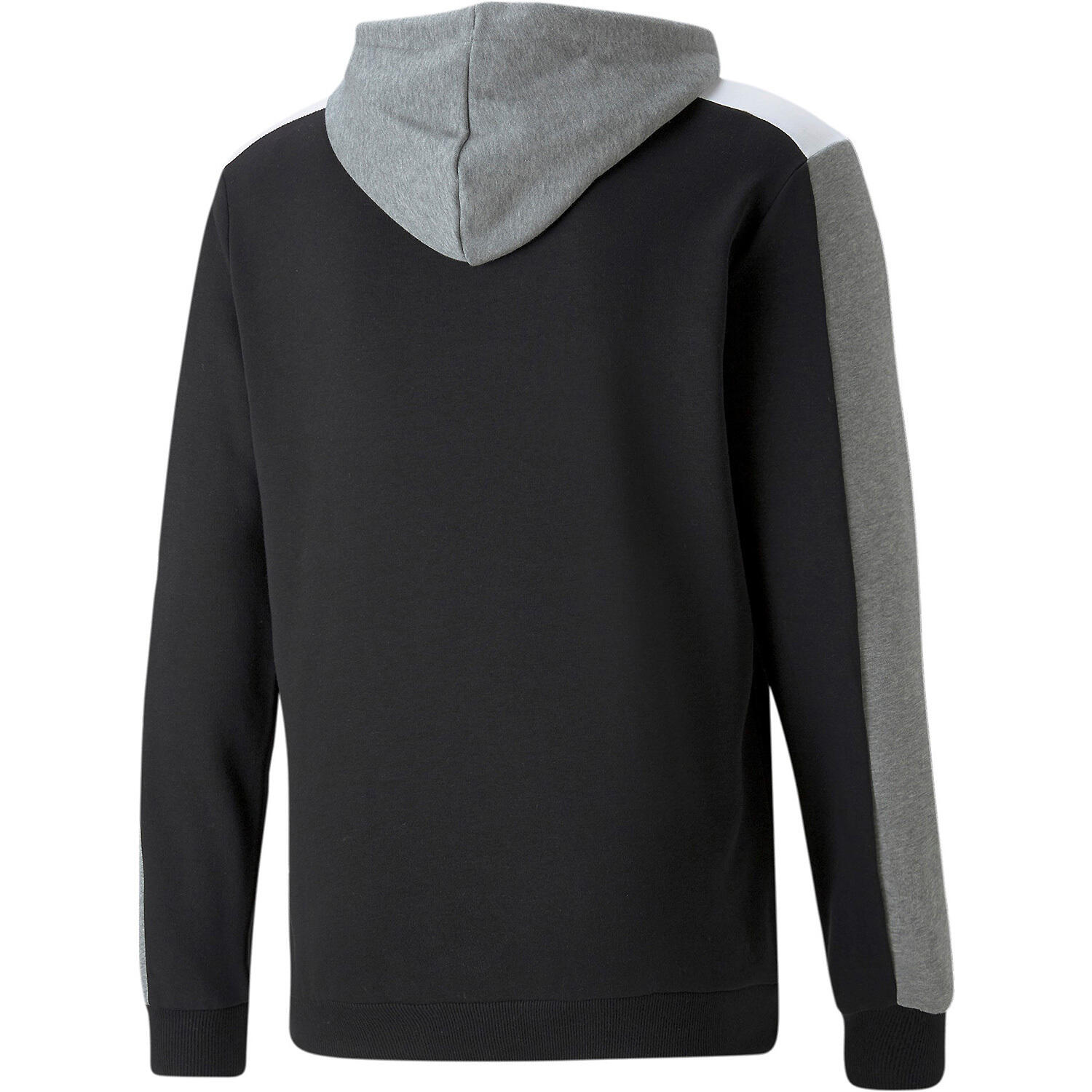 Sweat-shirt Puma 847428-03 2/5