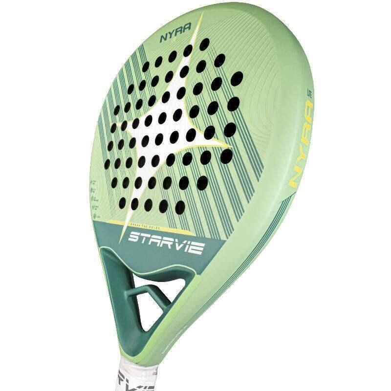 Pala StarVie Nyra 2026 5/7