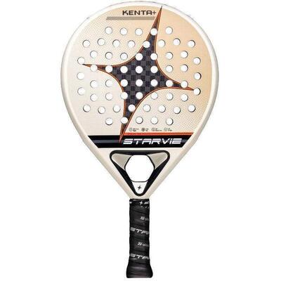STARVIE KENTA + 2026 (Pala)