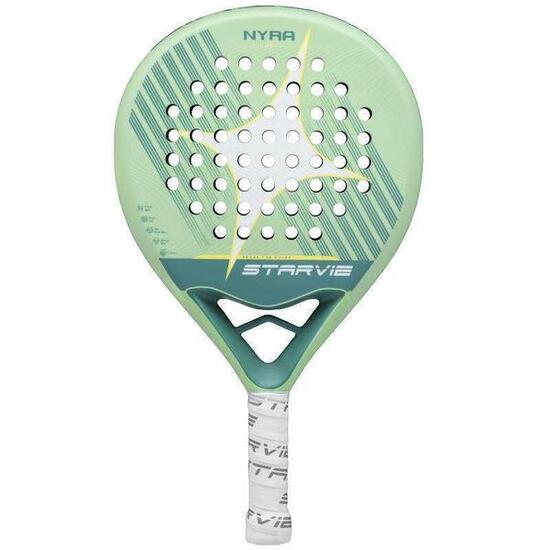 STARVIE NYRA 2026 (Pala)