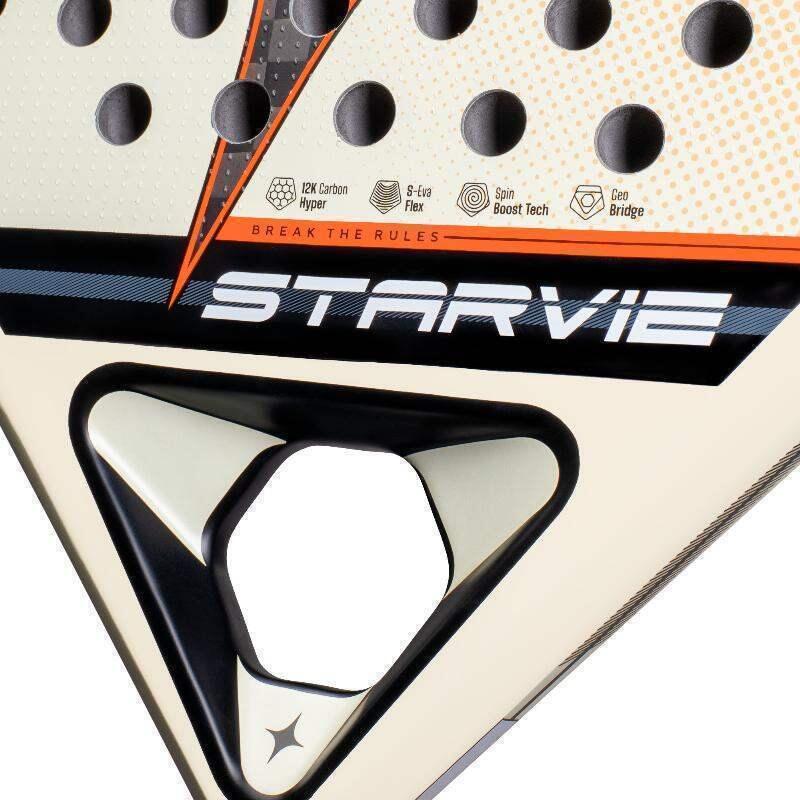 Pá StarVie Kenta+ 2026 4/7