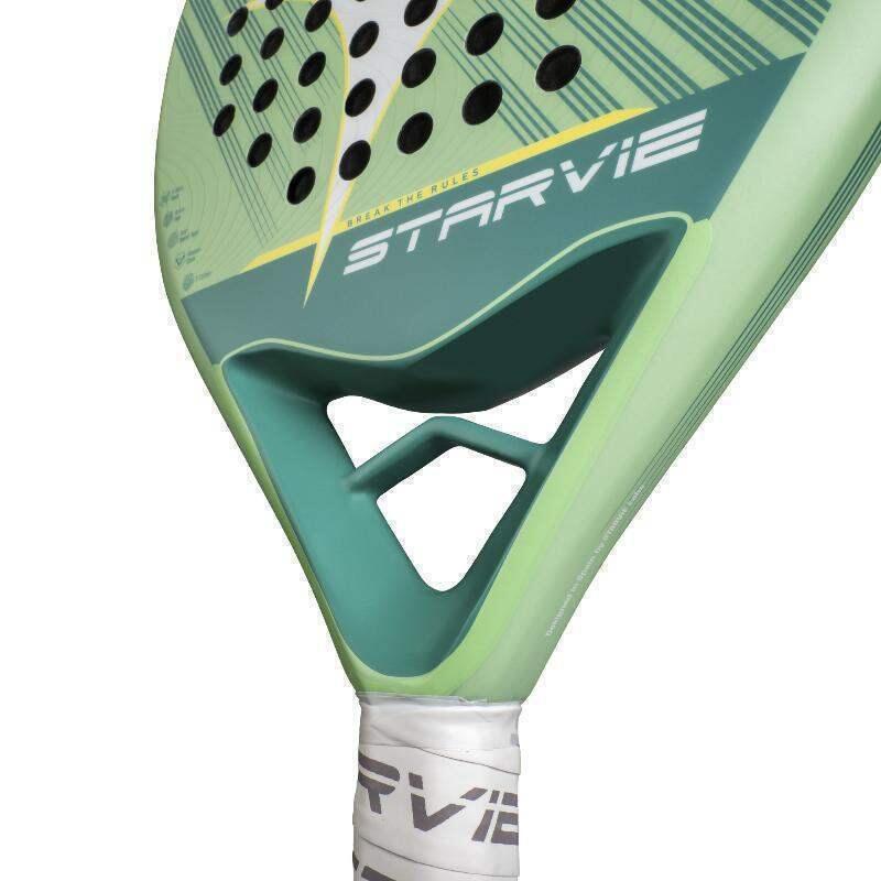 Pala StarVie Nyra 2026 4/7