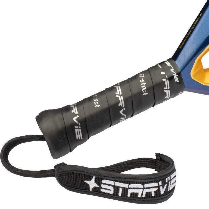 STARVIE DRAX + 2026 (Pala)