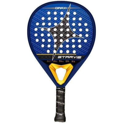 STARVIE DRAX + 2026 (Pala)