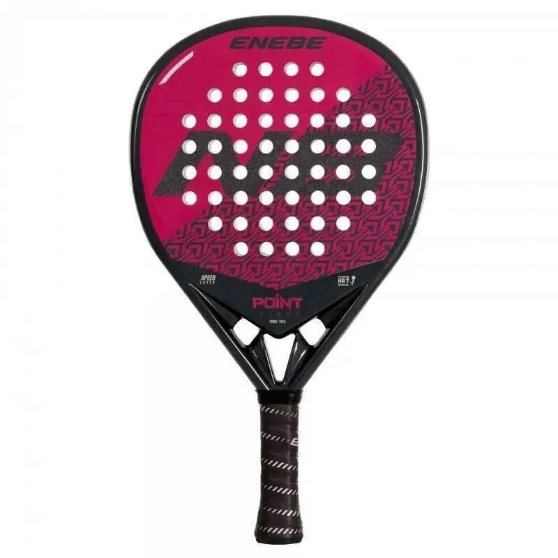 Raquette de padel Enebe Point Light 4/5