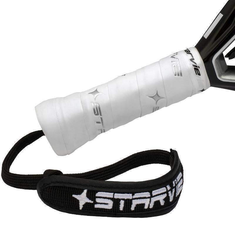 Pá StarVie Raptor+ 2026 2/7