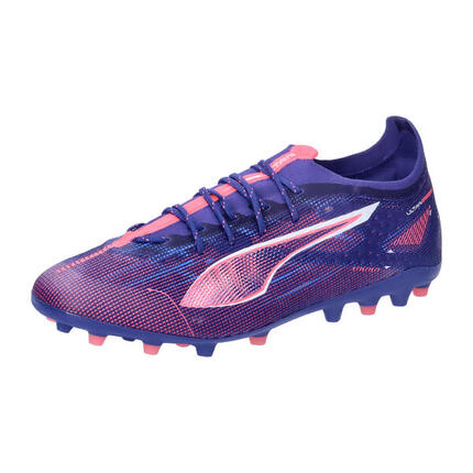 PUMA Chaussures de football Puma Ultra 5 Pro Mg
