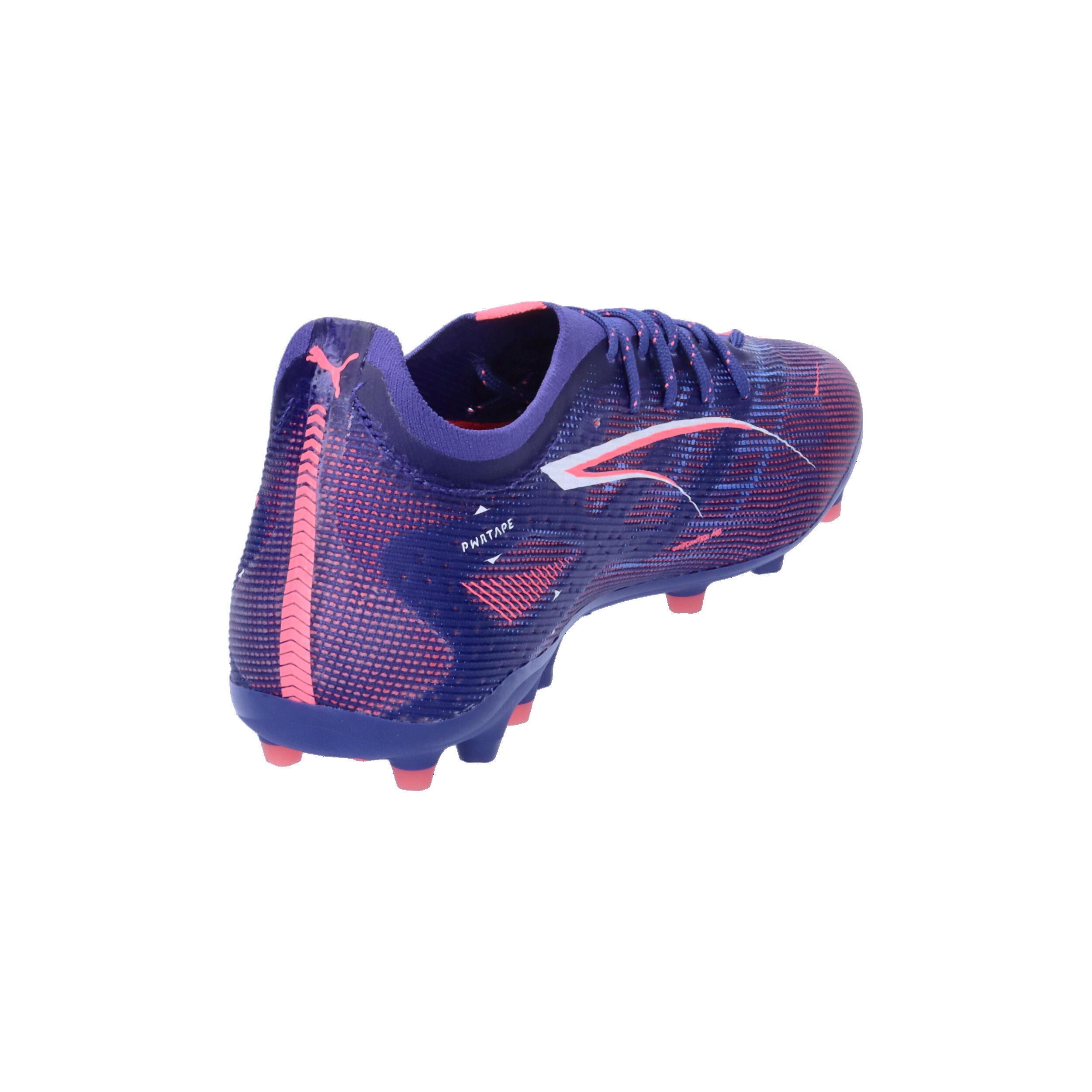 Scarpe da calcio Puma ULTRA 5 PRO MG per uomini 6/7