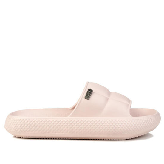 Klapki damskie sportowe Lee MAYA SLIDER WOMEN LOW