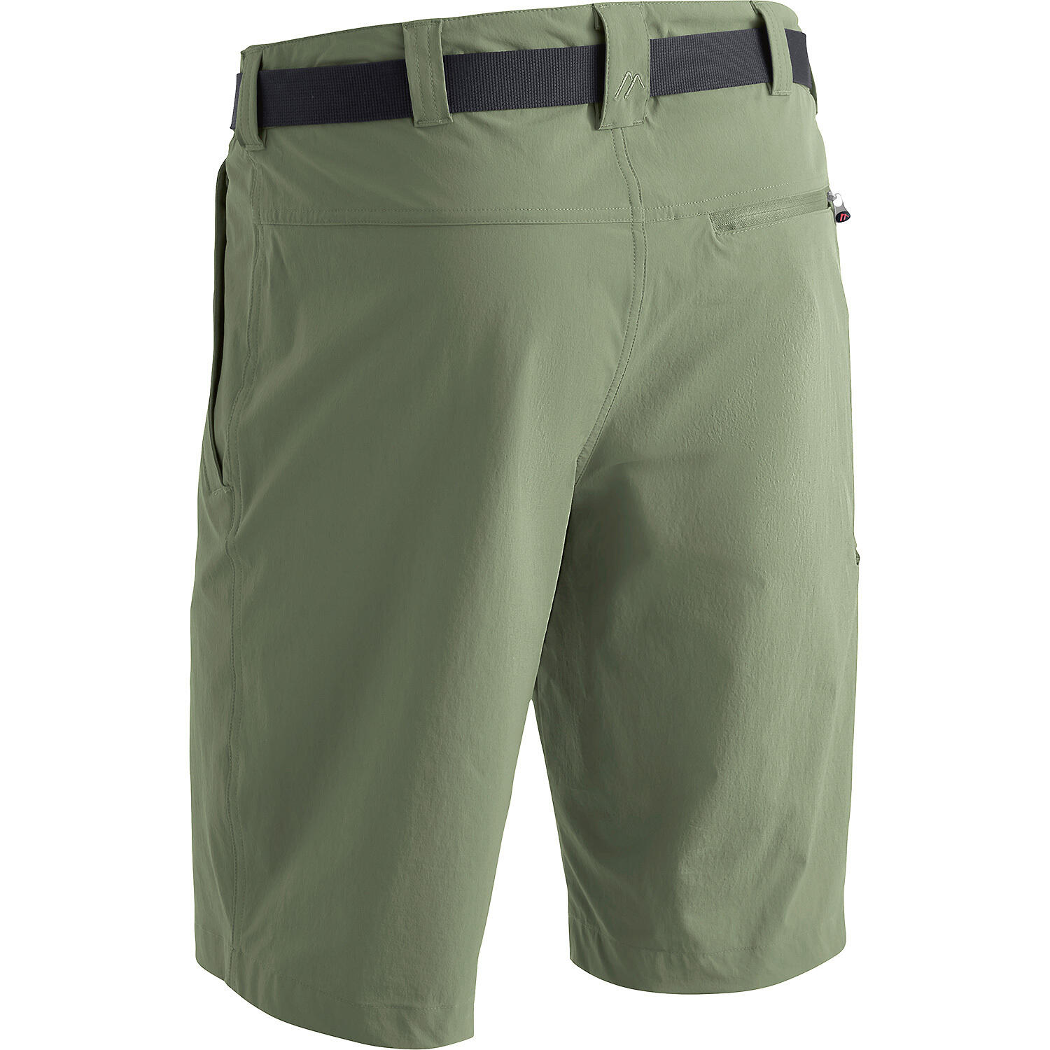 Herren Bermuda Huang 2/5