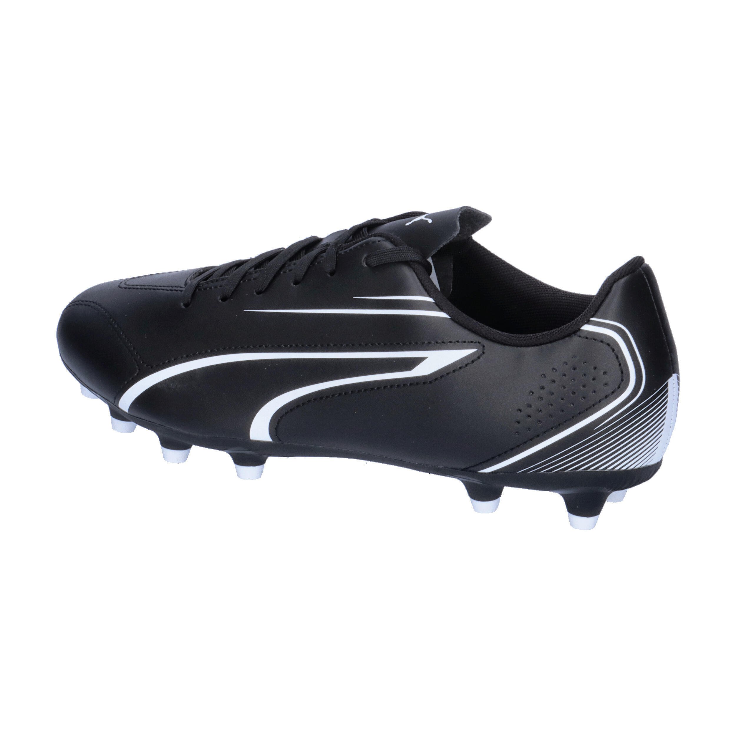 Voetbalschoenen Puma Vitoria FG/AG 3/7
