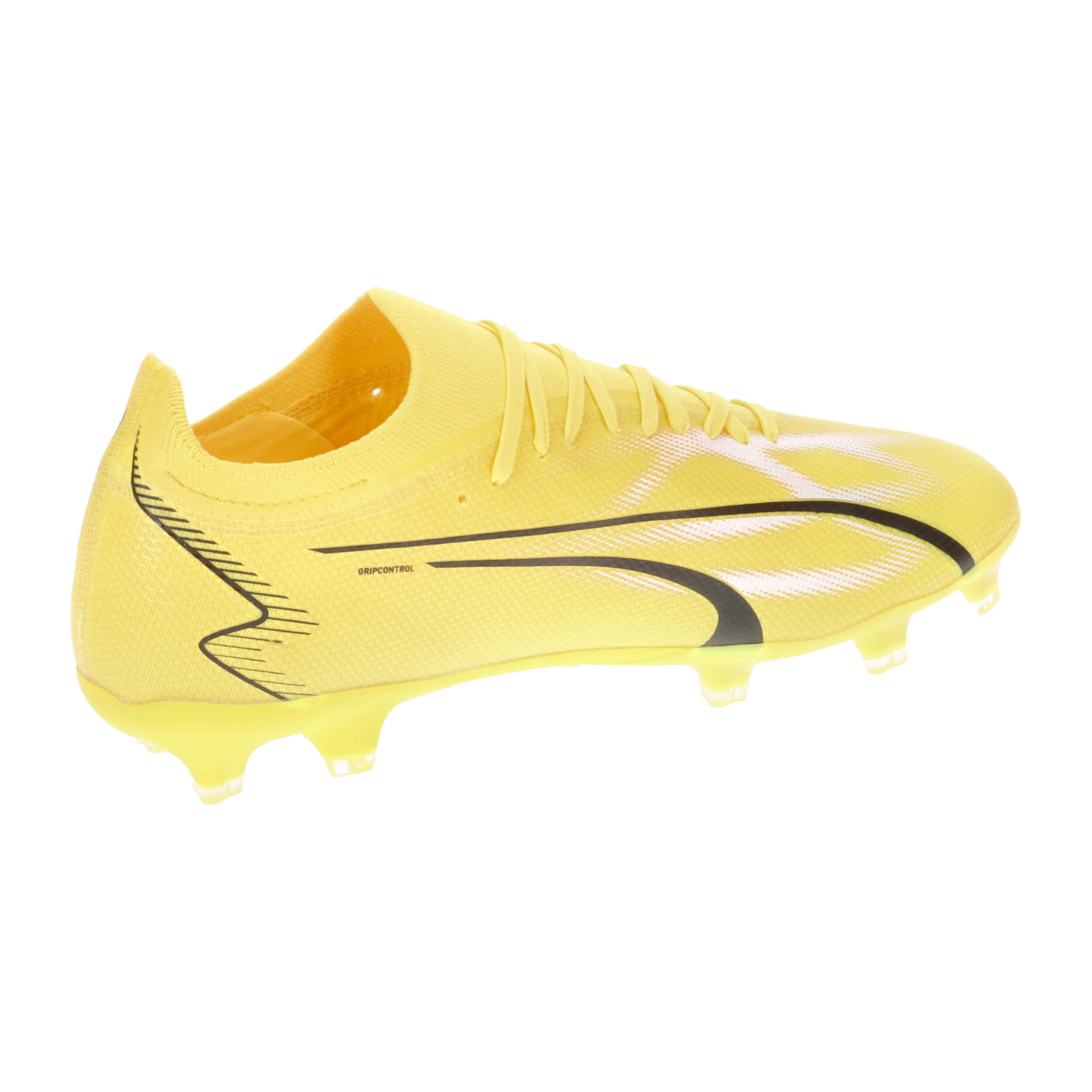 Puma Ultra Match Fg/Ag Fussballschuhe Erwachsene 7/7
