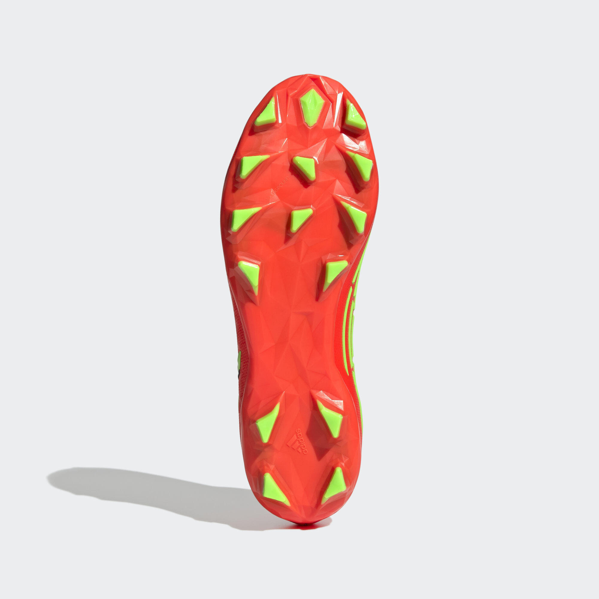 Predator Edge.2 MG Fußballschuh 3/13