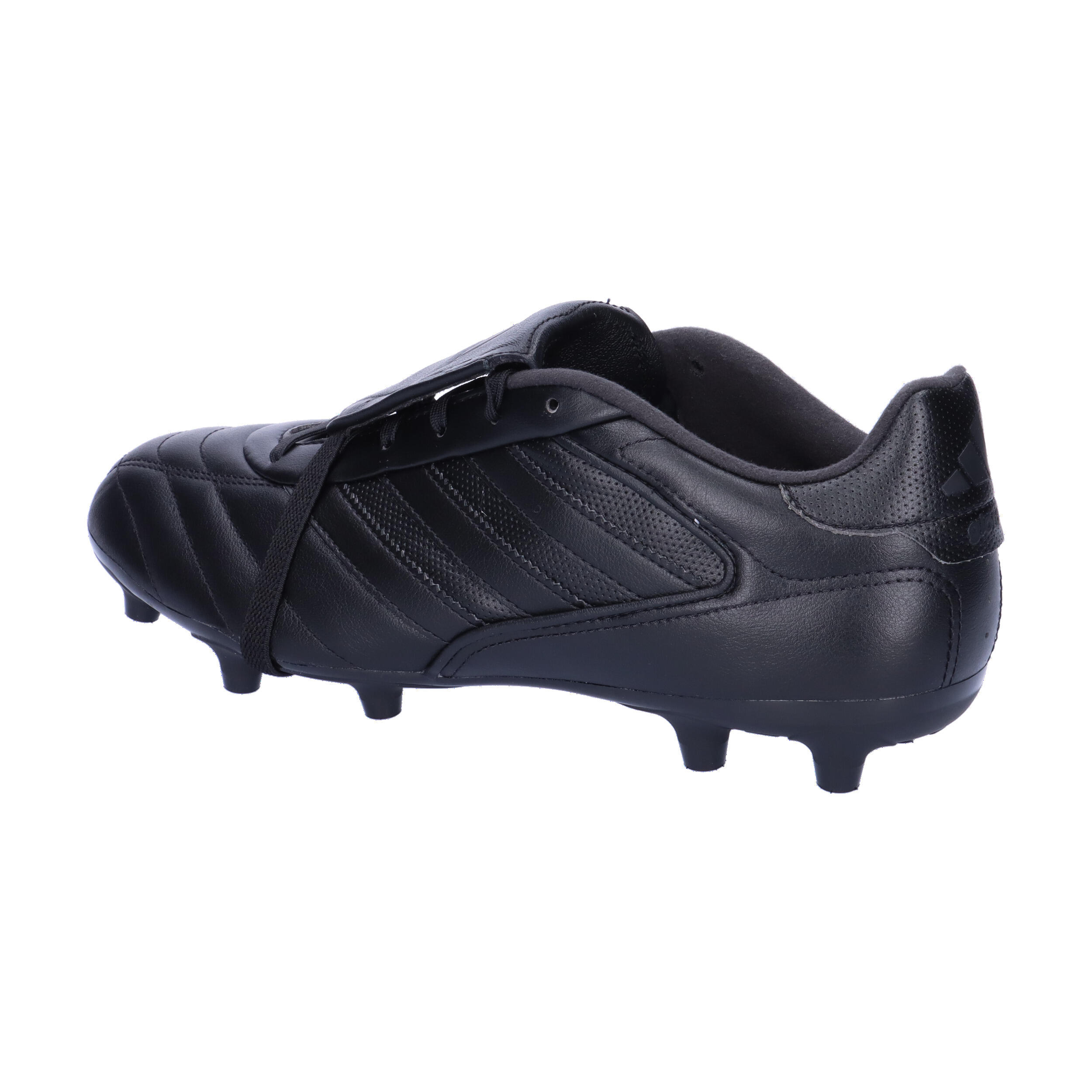 Fußballschuhe adidas Copa Gloro II schwarz Herren 3/7