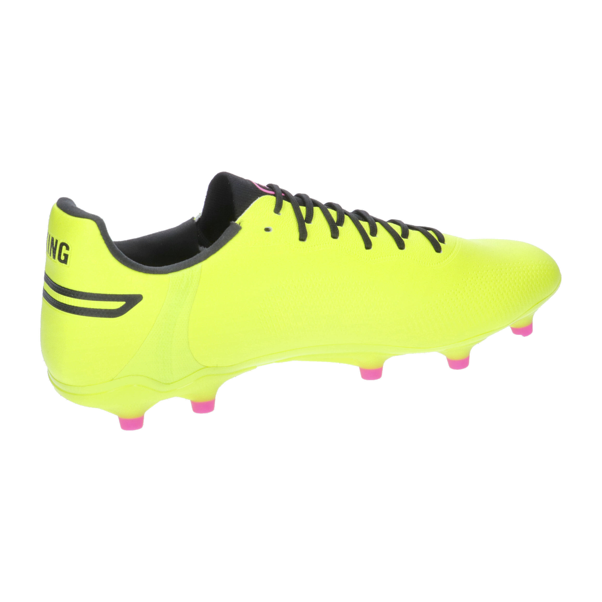Buty piłkarskie Puma King Pro FG/AG 7/7