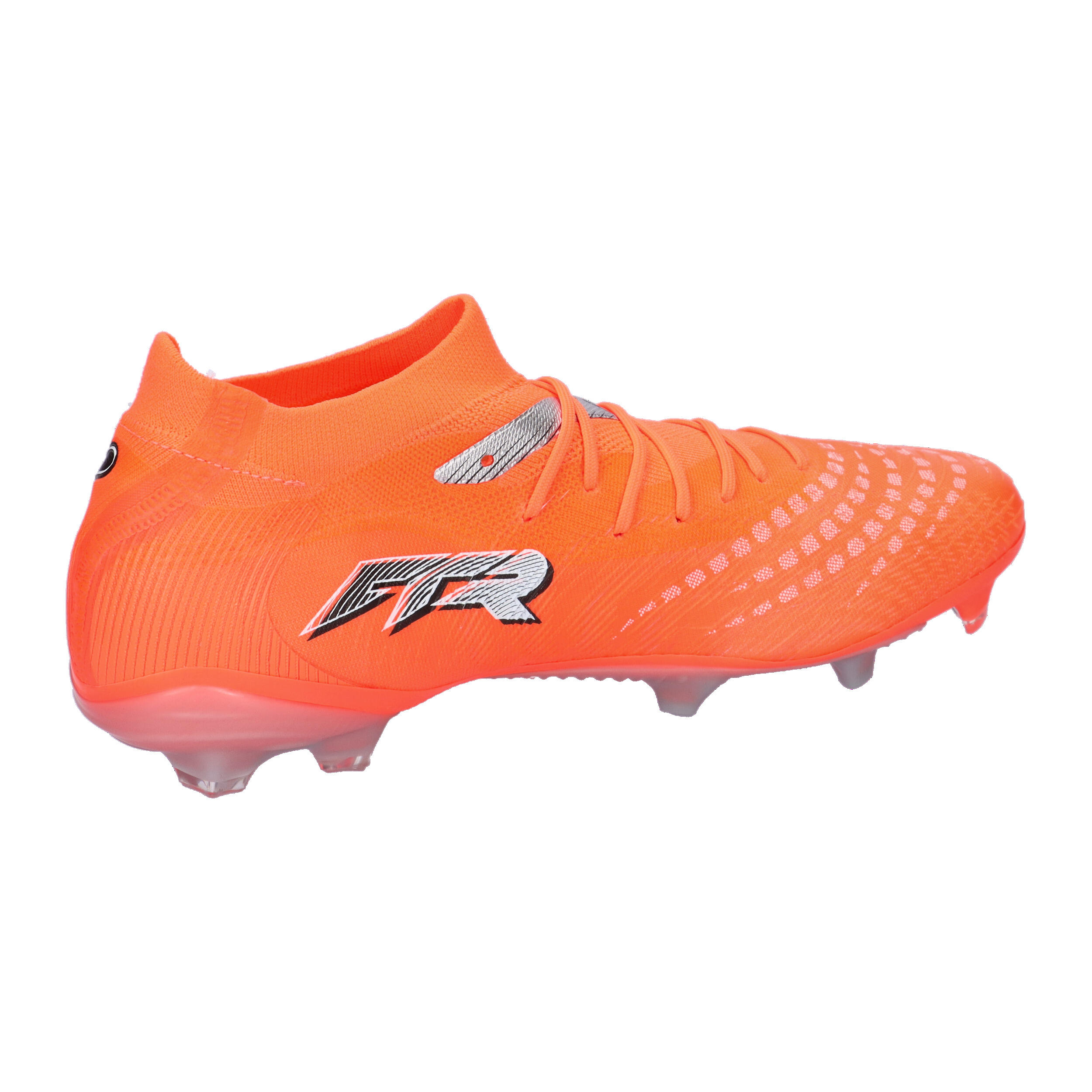 Scarpe da calcio FUTURE 9 MATCH FG/AG unisex PUMA 7/7
