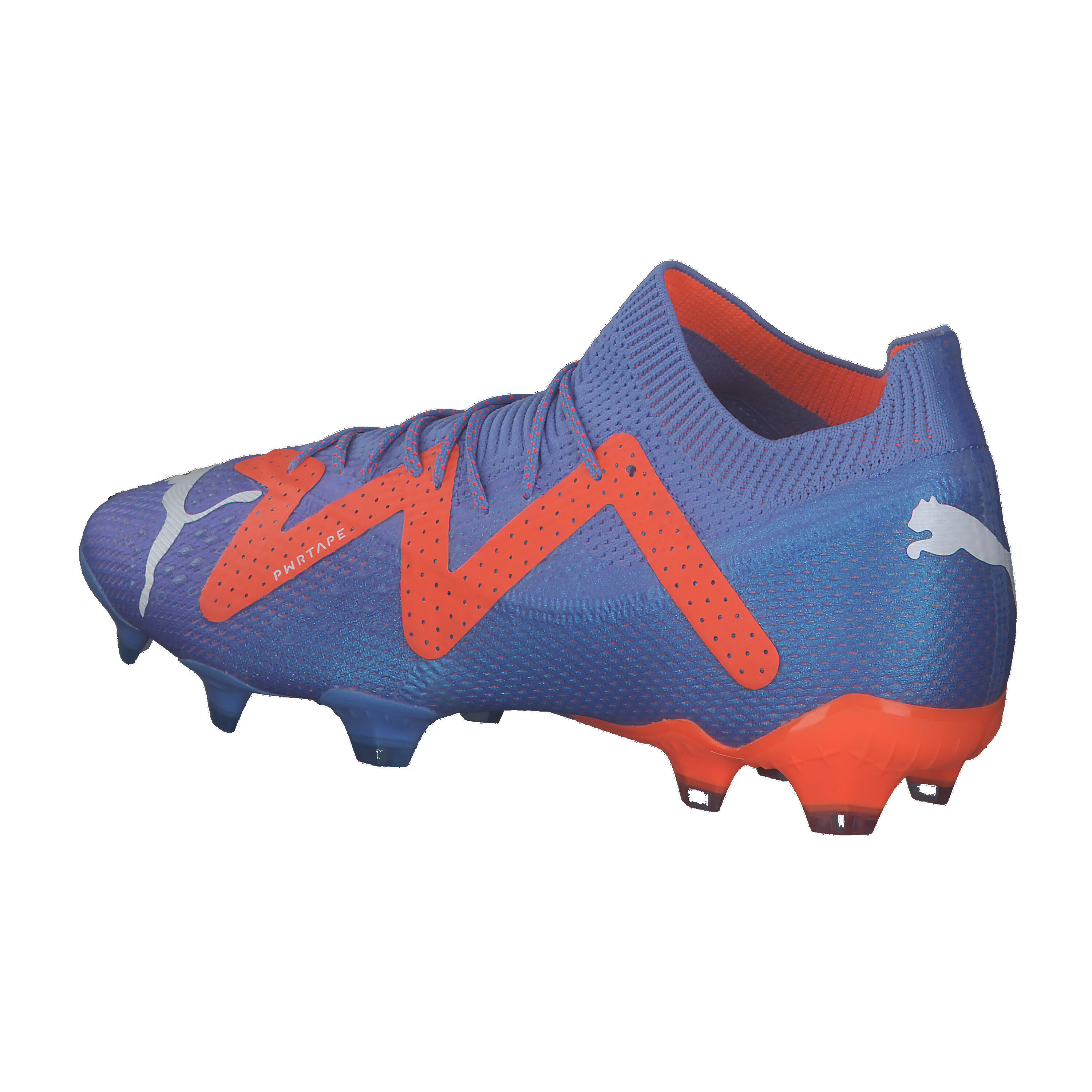 Puma Damen Fußballschuhe Future Ultimate FG/AG Wn's 107166 3/7