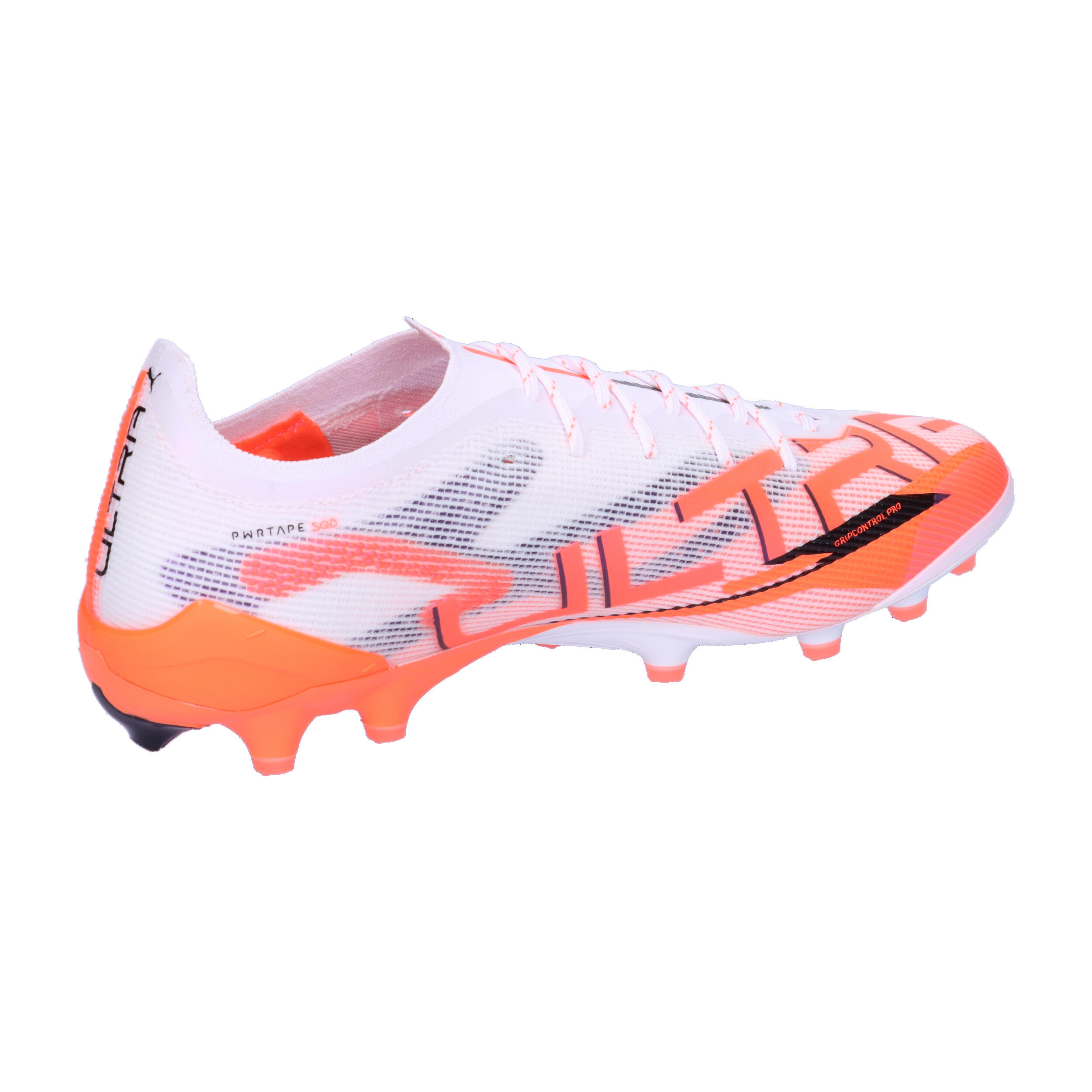 ULTRA 5 ULTIMATE AG Fußballschuhe Erwachsene PUMA 7/7