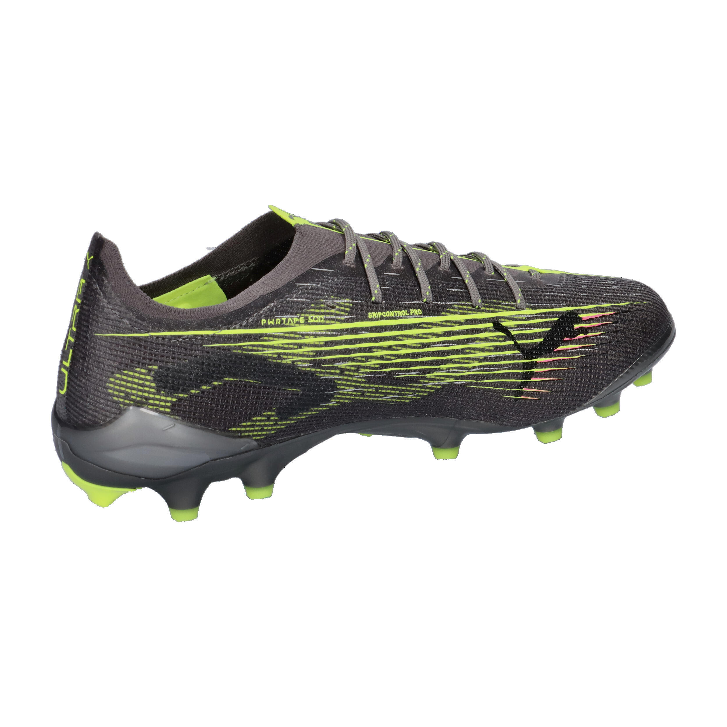 ULTRA 5 ULTIMATE AG Fußballschuhe Erwachsene PUMA 7/7