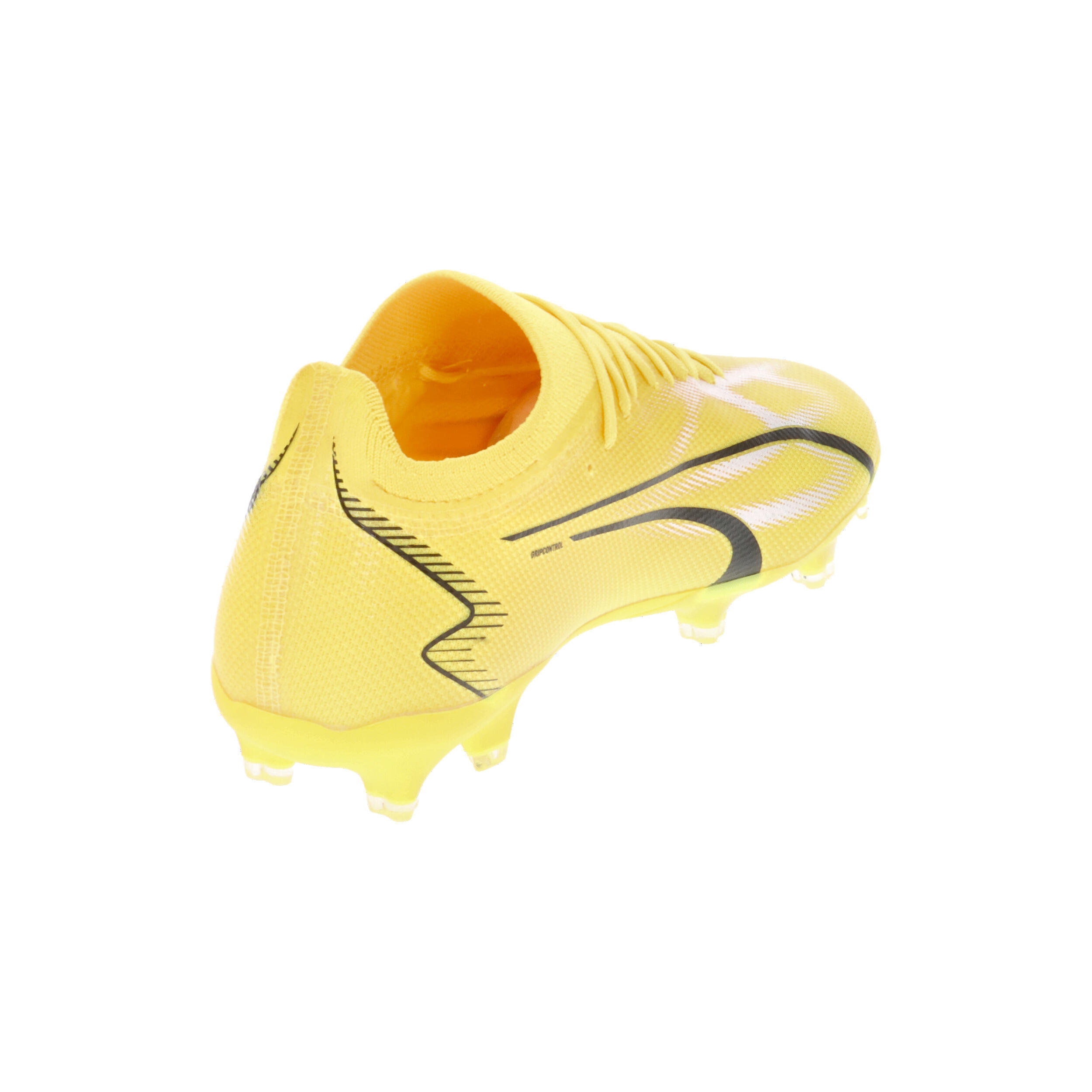 Scarpe Da Calcio Puma Ultra Match Fg/ag 6/7
