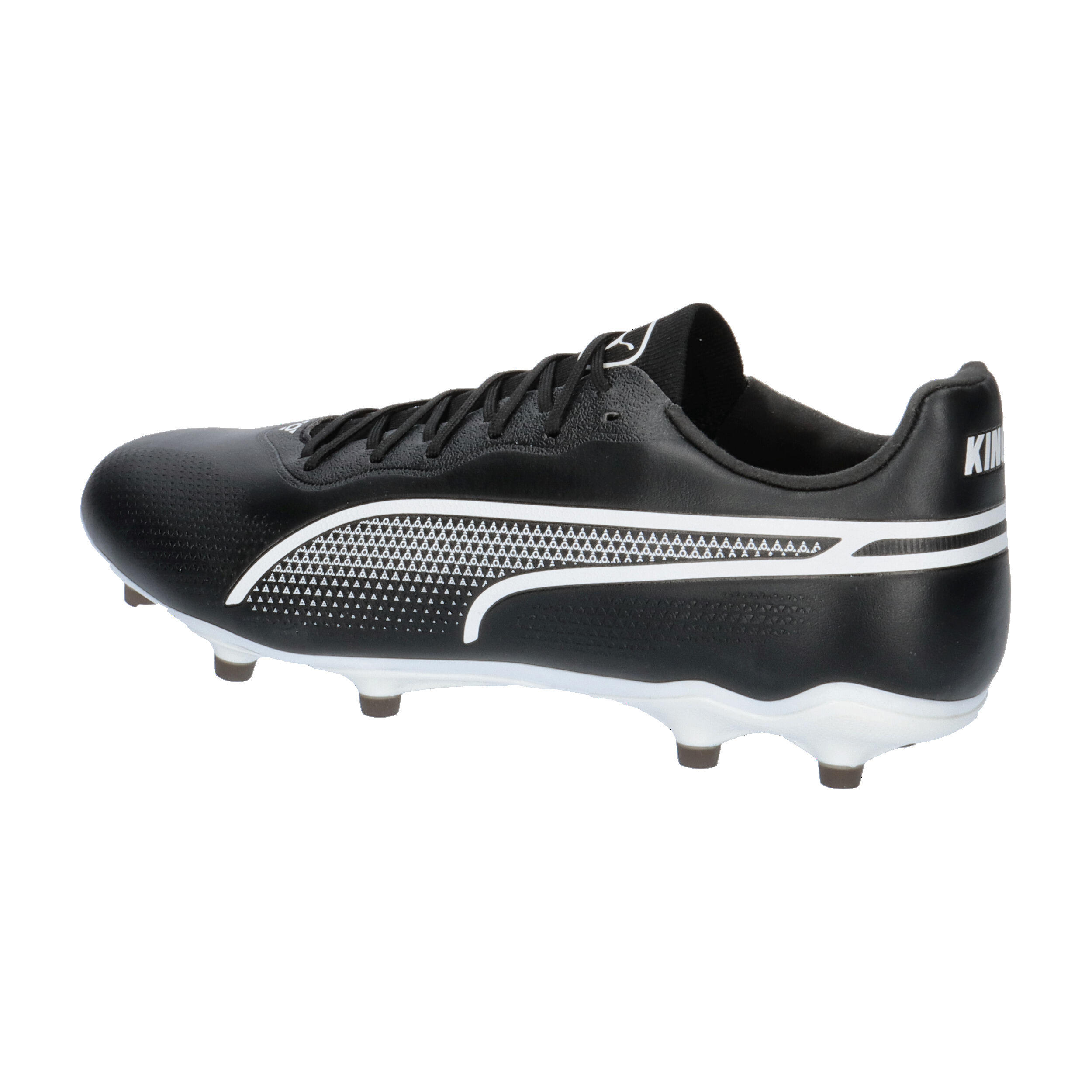 Soccer cleats Puma King Pro FG/AG - Pack Breakthrough 3/7