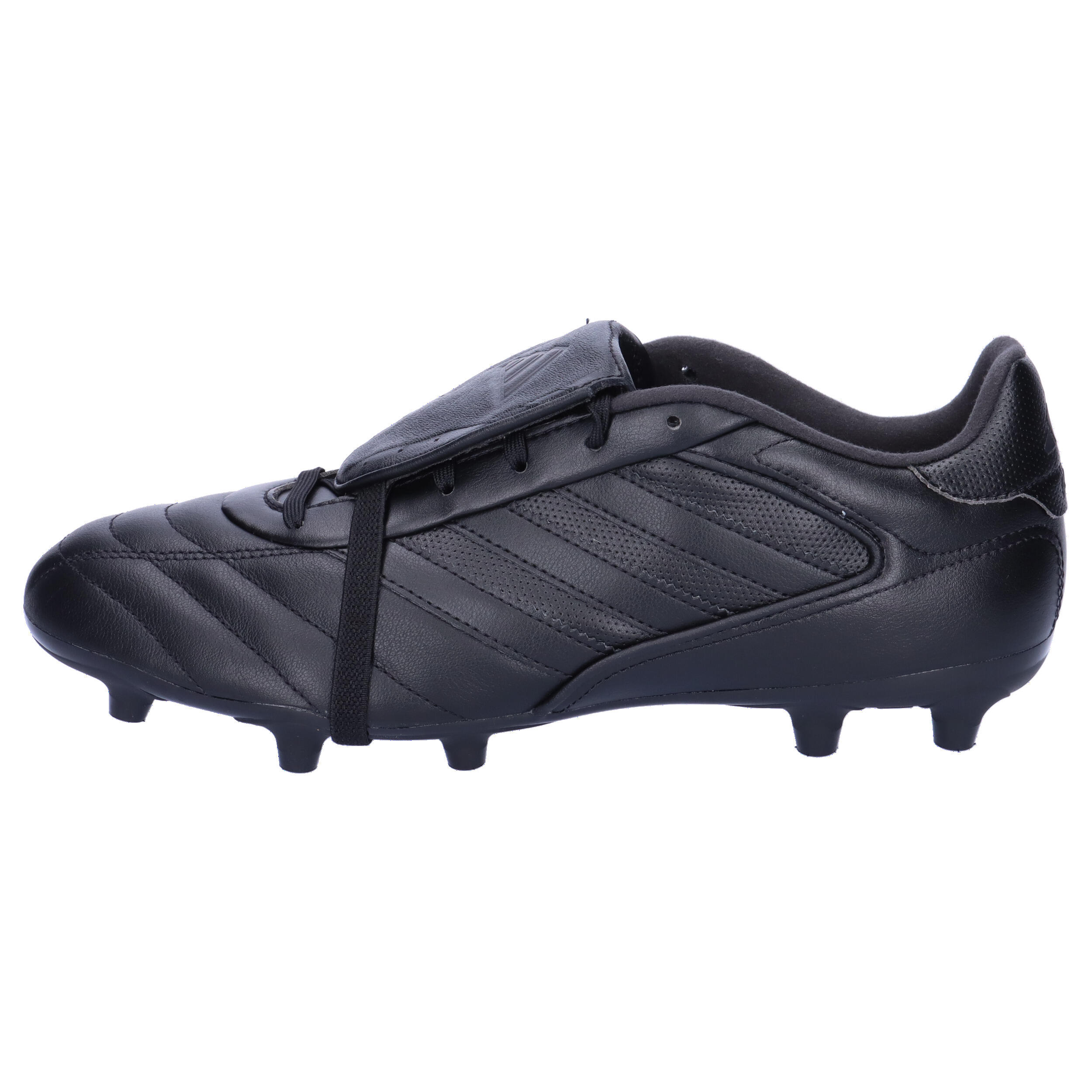 Fußballschuhe adidas Copa Gloro II schwarz Herren 2/7