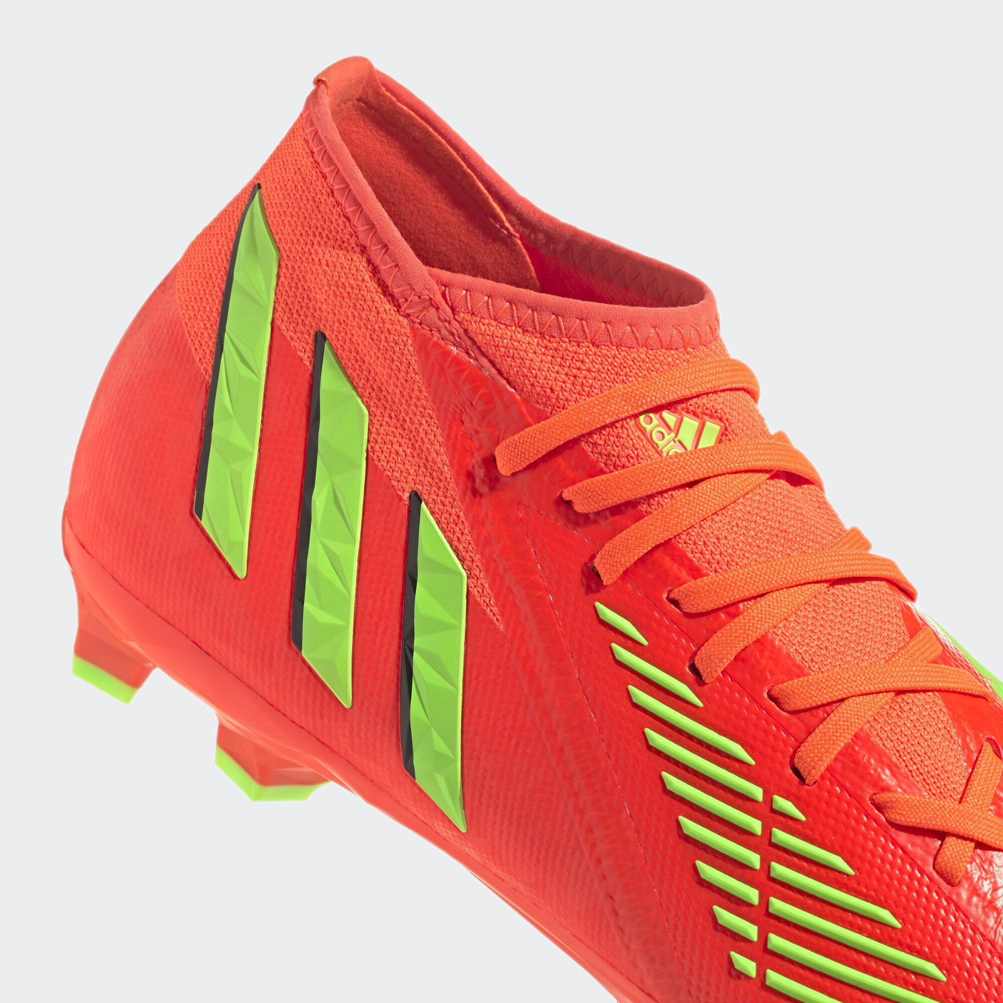 Predator Edge.2 MG Fußballschuh 5/13