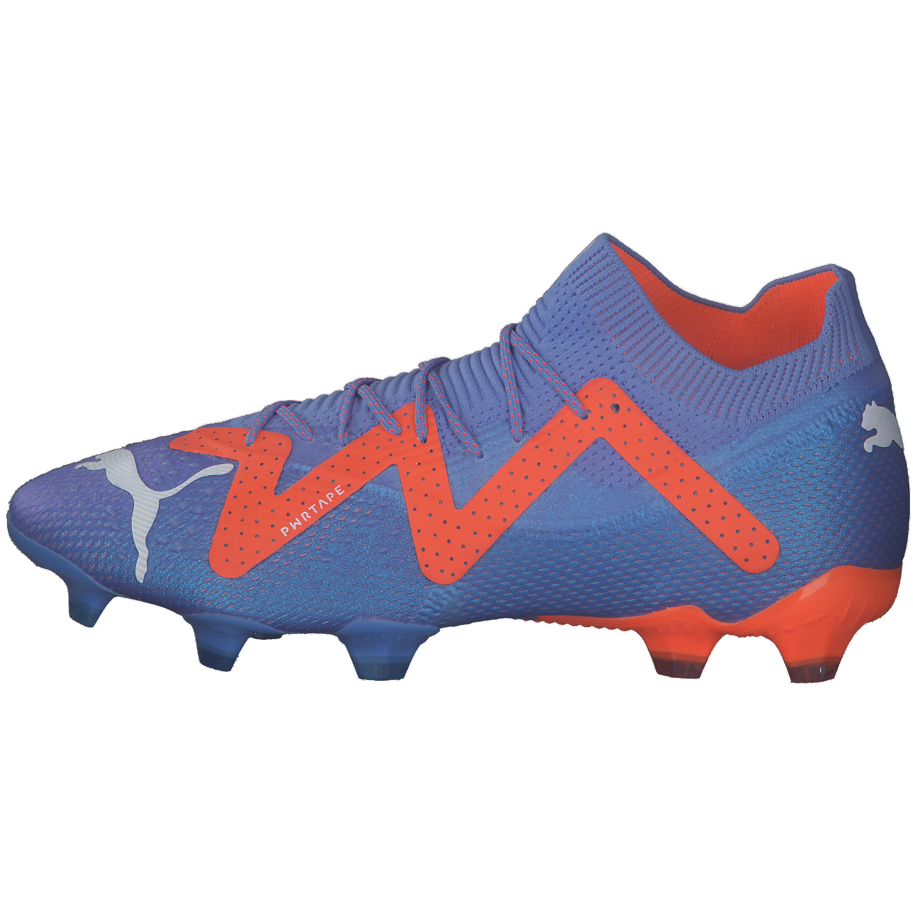Puma Damen Fußballschuhe Future Ultimate FG/AG Wn's 107166 2/7