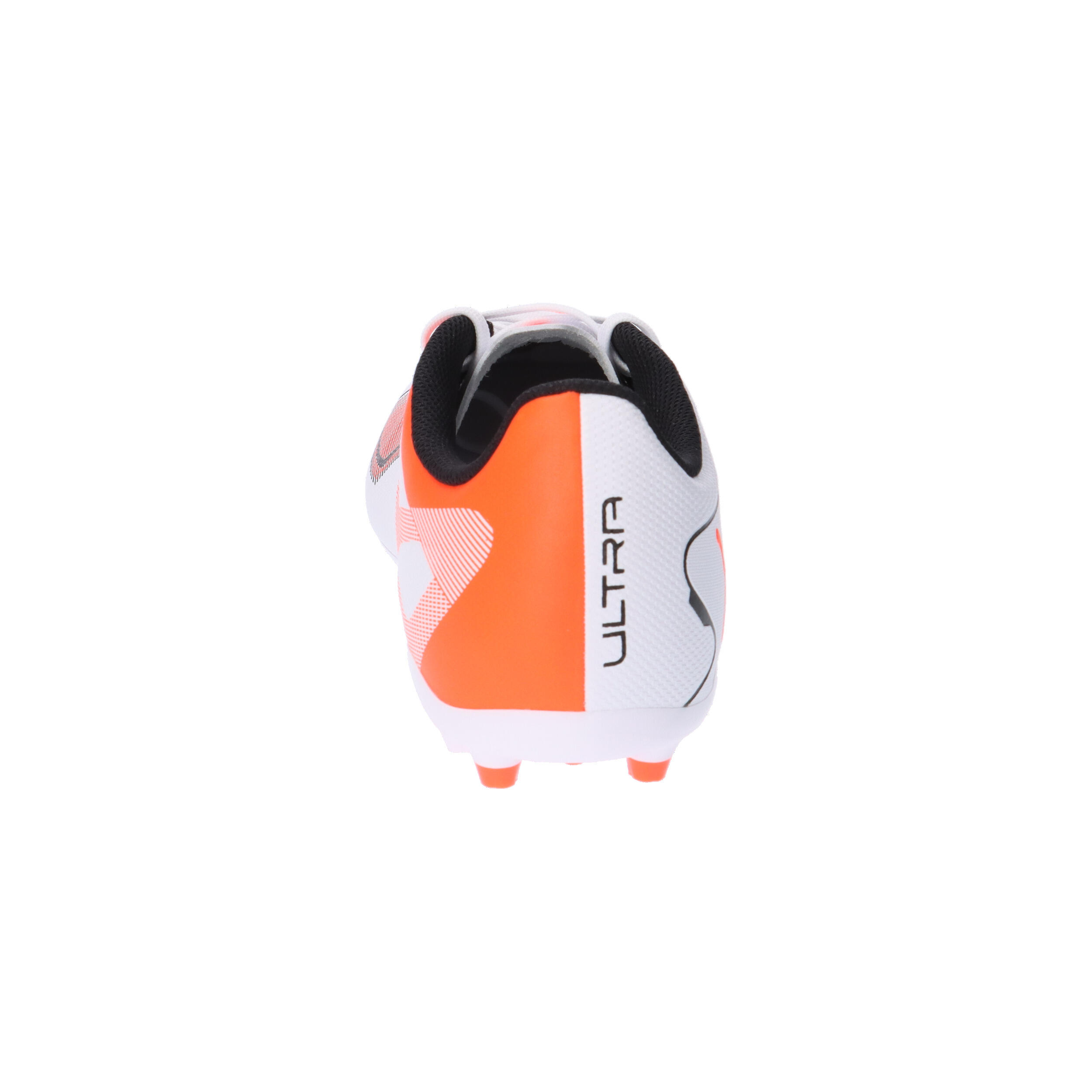 Chaussures de football Puma modèle 108328-01 pour unisexe 5/7