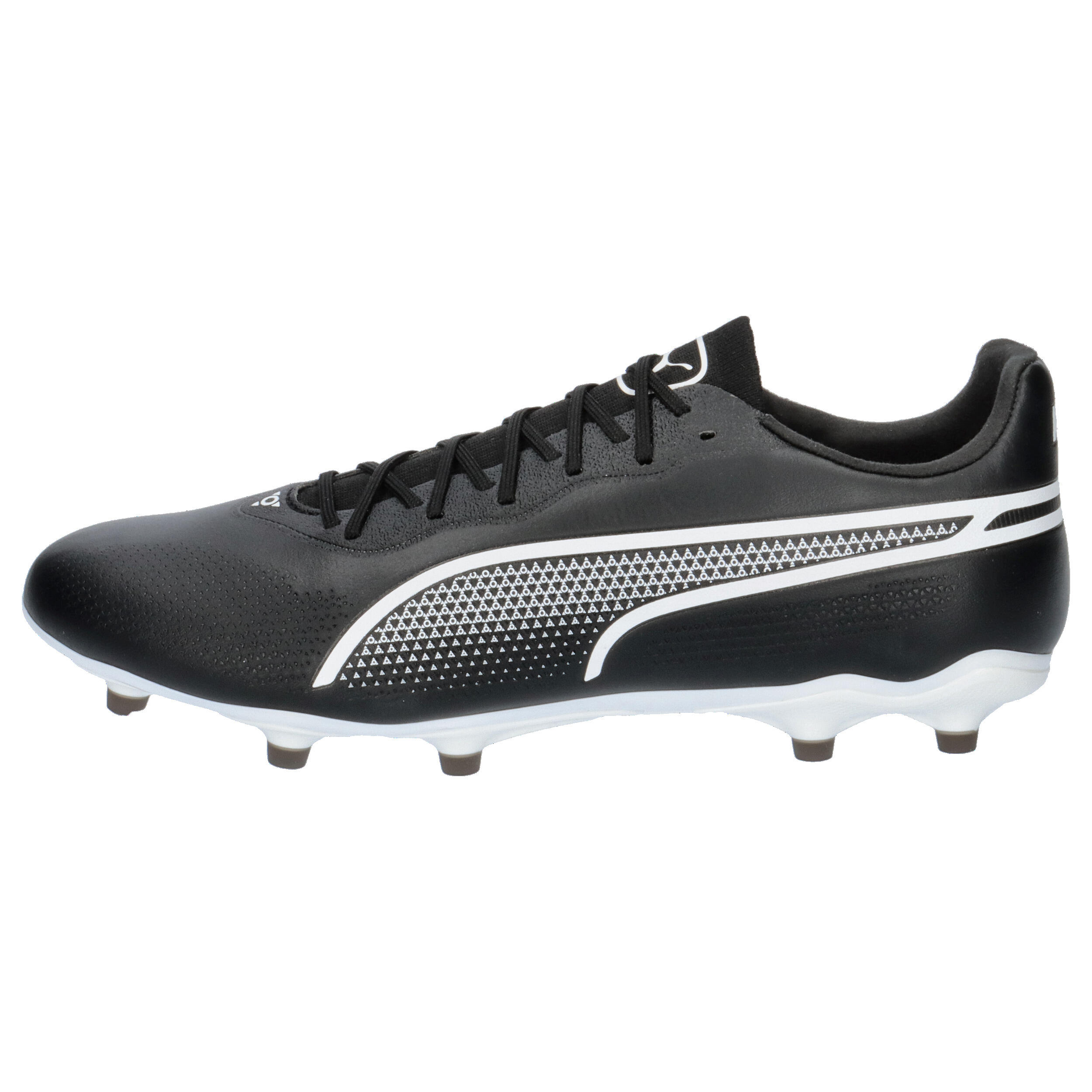 Soccer cleats Puma King Pro FG/AG - Pack Breakthrough 2/7