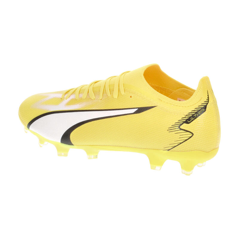 Cramponi Puma Ultra Match FG/AG