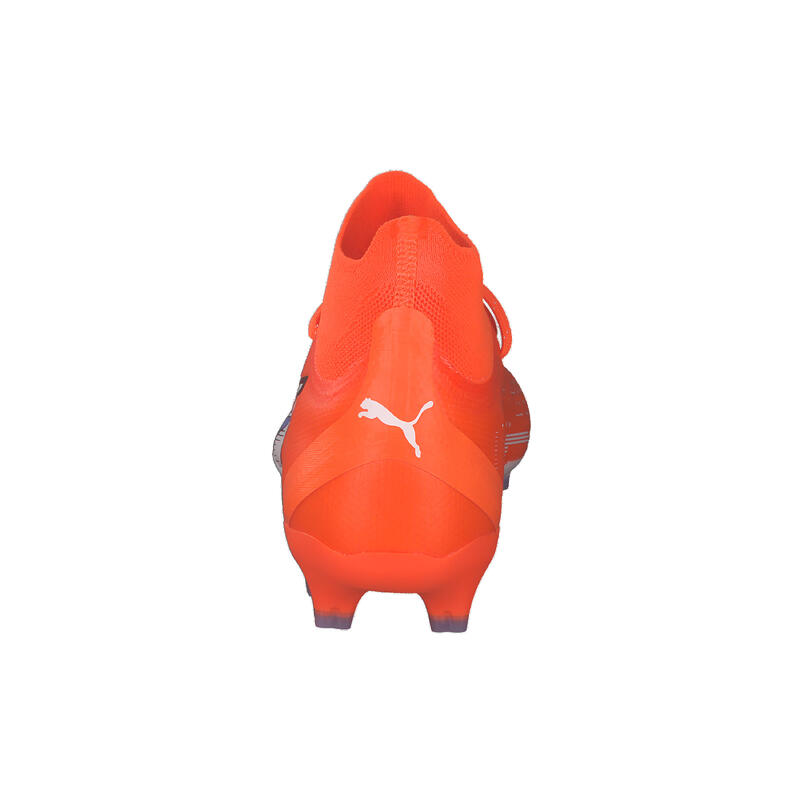 Pantofi de fotbal pentru bărbați PUMA Ultra Pro FG/AG
