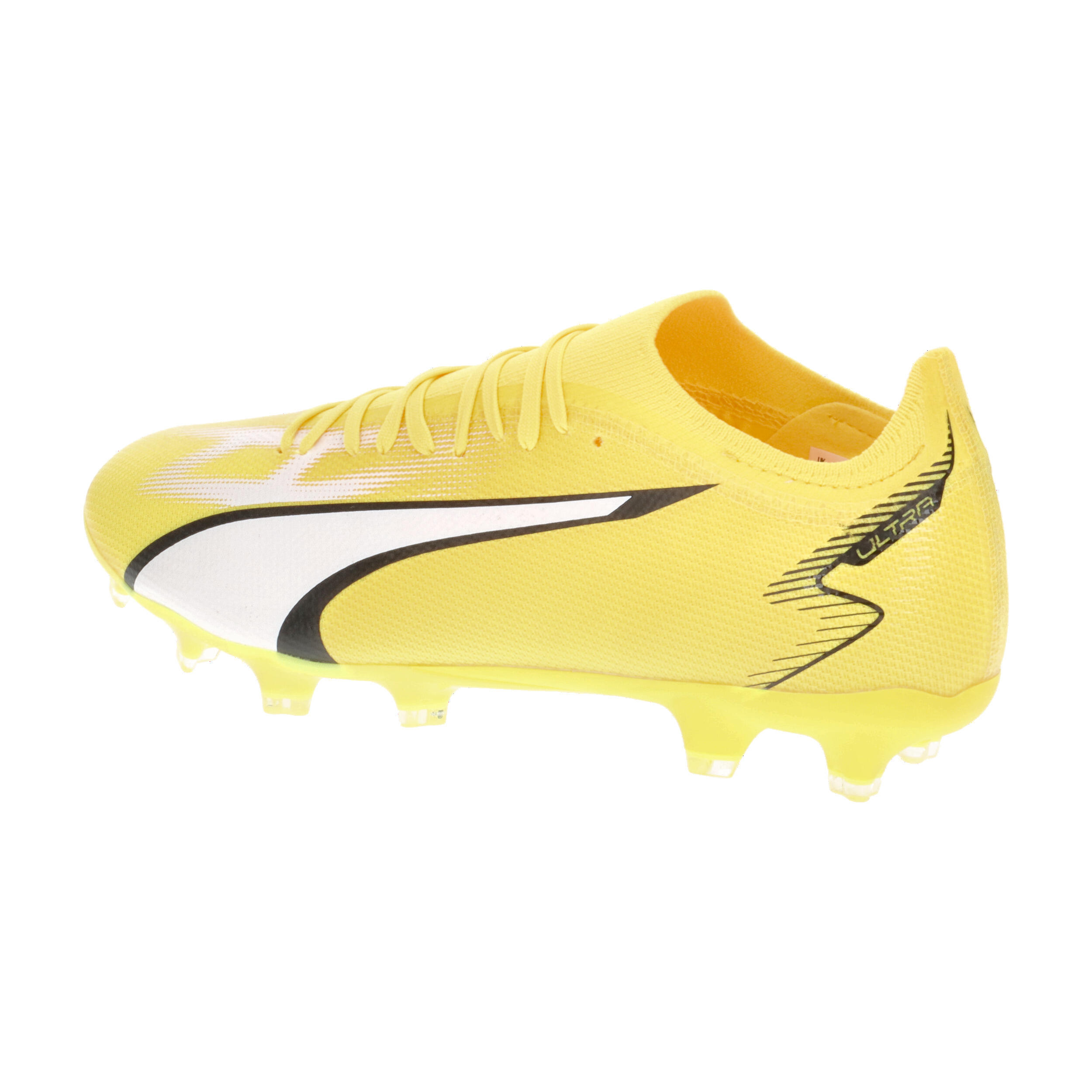 Fußballschuh ULTRA MATCH Unisex Erwachsene PUMA 3/7